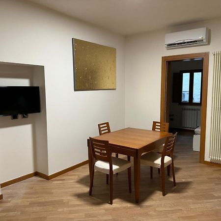 Francesca Miracle Home Monopoli Exterior photo