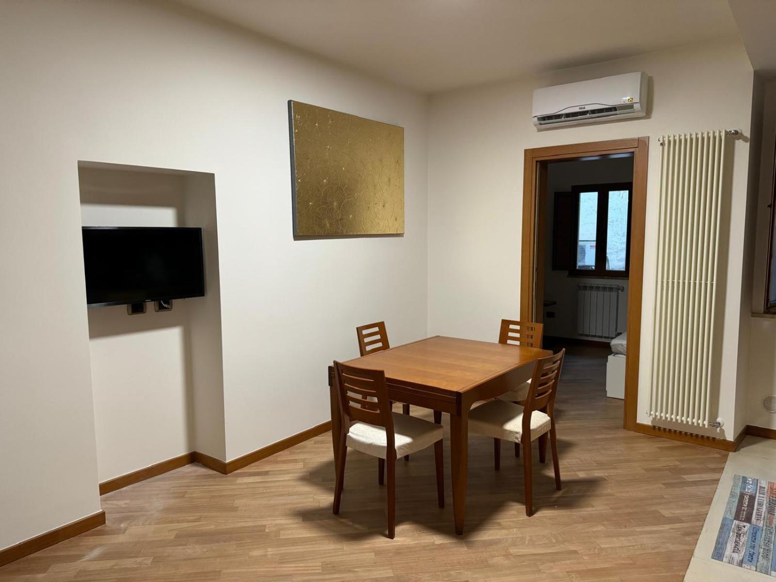 Francesca Miracle Home Monopoli Exterior photo